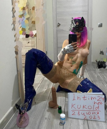 Анкета проститутки Таиночка - Фото, г. Сортавала, 23 года, №6183